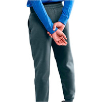 Nike chándal niño K NSW CLUB FLC HDY TRACKSUIT 05