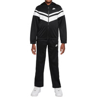 Nike chándal niño K NSW DF TRACKSUIT MXD MTRL vista frontal