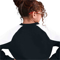 Nike chándal niño K NSW DF TRACKSUIT PK CREW 03