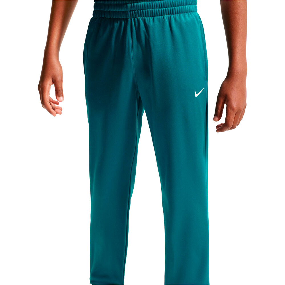 Nike chándal niño K NSW DF TRACKSUIT PK CREW 04