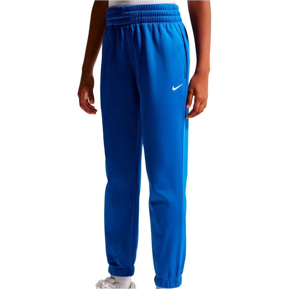 Nike chándal niño K NSW DF TRACKSUIT PK CREW 04