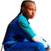 Nike chándal niño K NSW DF TRACKSUIT PK CREW 06