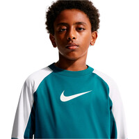 Nike chándal niño K NSW DF TRACKSUIT PK CREW vista detalle