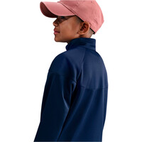 Nike chándal niño K NSW DF TRACKSUIT PK FZ 03