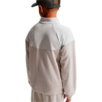 Nike chándal niño K NSW DF TRACKSUIT PK FZ 03