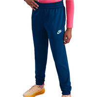 Nike chándal niño K NSW DF TRACKSUIT PK FZ 04