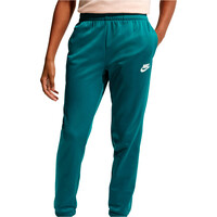 Nike chándal niño K NSW DF TRACKSUIT PK FZ 04