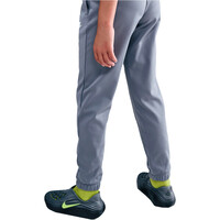 Nike chándal niño K NSW DF TRACKSUIT PK FZ 05