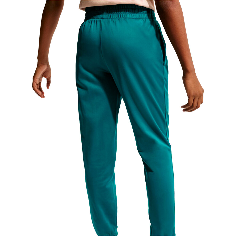 Nike chándal niño K NSW DF TRACKSUIT PK FZ 05