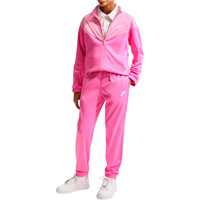 K NSW DF TRACKSUIT PK FZ