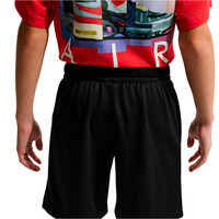 Nike chándal niño K NSW SHORTS TRACKSUIT CREW 05