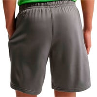 Nike chándal niño K NSW SHORTS TRACKSUIT CREW 05