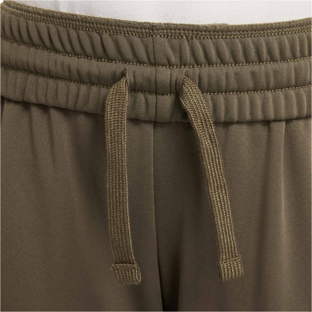 Nike chándal niño K NSW TRACKSUIT POLY CREW HBR 03