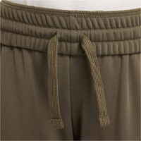 Nike chándal niño K NSW TRACKSUIT POLY CREW HBR 03