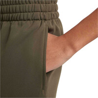 Nike chándal niño K NSW TRACKSUIT POLY CREW HBR 05