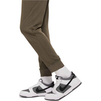 Nike chándal niño K NSW TRACKSUIT POLY CREW HBR 06