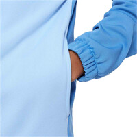 Nike chándal niño K NSW TRACKSUIT POLY FZ HBR 03