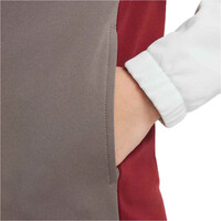 Nike chándal niño K NSW TRACKSUIT POLY FZ HBR 04