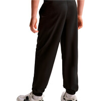 Nike chándal niño K NSW TRACKSUIT WVN FZ 05