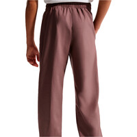 Nike chándal niño KM K NK TRACKSUIT WVN FZ 05