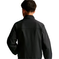 Nike chándal niño KM K TRACKSUIT WVN FZ 03
