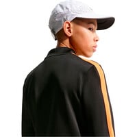 Nike chándal niño KNVB Y NK DF STRK TRK SUIT K 03