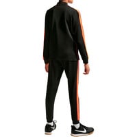 Nike chándal niño KNVB Y NK DF STRK TRK SUIT K vista trasera