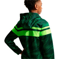 Nike chándal niño NFF K NSW DF TRACKSUIT MXDMTRL 03
