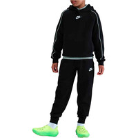SPORTSWEAR CLUB