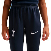 Nike chándal niño THFC Y NK DF STRK TRK SUIT K 04