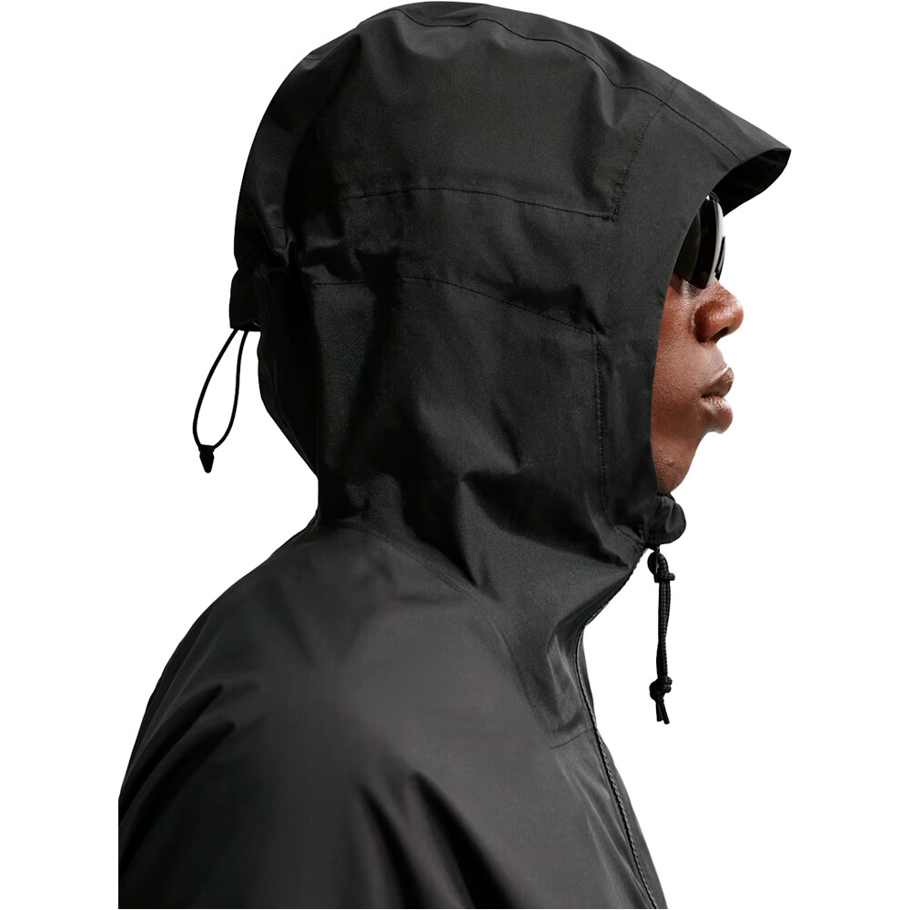 Nike chaqueta impermeable hombre M ACG SFADV PHANTAZMA JKT 03