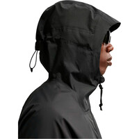 Nike chaqueta impermeable hombre M ACG SFADV PHANTAZMA JKT 03
