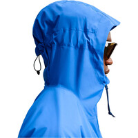 Nike chaqueta impermeable hombre M ACG SFADV PHANTAZMA JKT 04