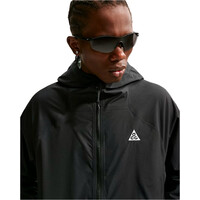 Nike chaqueta impermeable hombre M ACG SFADV PHANTAZMA JKT vista detalle