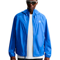 Nike chaqueta impermeable hombre M ACG SFADV PHANTAZMA JKT vista detalle