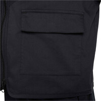 Nike chaqueta niña G NSW JKT DANCE -PD 04