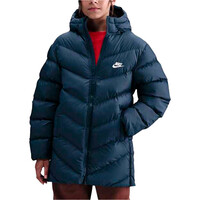 SPORTSWEAR ALL DAY PLAY