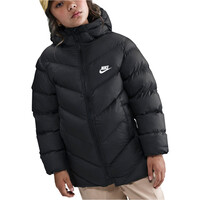 TEHERMA-FIT SPORTSWEAR ALL DAY PLAY