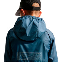 Nike chaqueta niño B NK TF RPL MILER WNT JKT 03