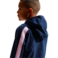 Nike chaqueta niño K NK DF ENERGY JKT W 03