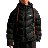 K NSW ADP TF PUFFER AOP