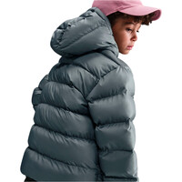 Nike chaqueta niño K NSW TF ADP PUFFER 03