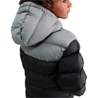Nike chaqueta niño K NSW TF ADP PUFFER COLORBLOCK 03