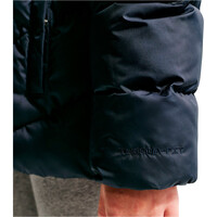 Nike chaqueta niño K NSW TF ADP PUFFER COLORBLOCK 03