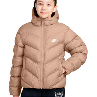 SPORTSWEAR ALL DAY PLAY