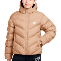 K NSW TF ADP PUFFER