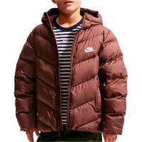 K NSW TF ADP PUFFER
