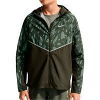 MILER UV REPEL
