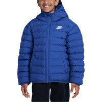 SPORTSWEAR LOW