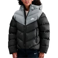SPORTSWEAR THERMA-FIT ALL DAY PLAY